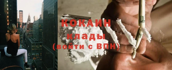кокс Алзамай