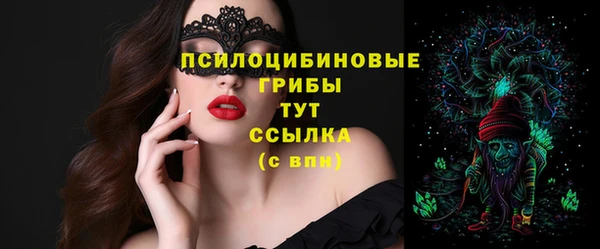 кокс Алзамай
