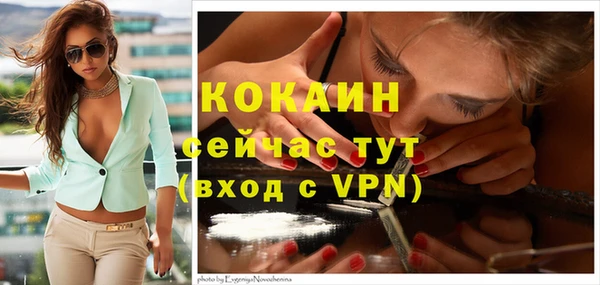 спиды Абинск