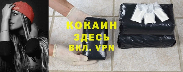 спиды Абинск